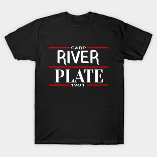 river plate T-Shirt